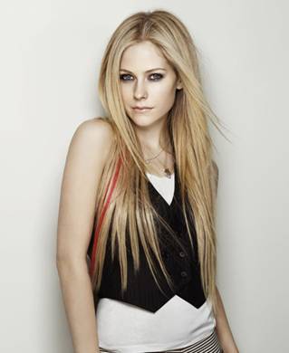 avril-lavigne1394.jpg