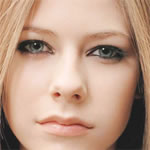 http://www.publispain.com/avrillavigne/imagenes/avril_lavigne_biografia1.jpg