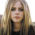 http://www.publispain.com/avrillavigne/imagenes/avril_lavigne_biografia2.jpg